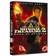 National Treasure 2 - Book Of Secrets [DVD]